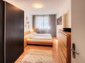 appartement München Schwabing-West (rund um den Hohenzollernplatz) 02 chambre 10210