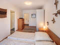 appartement München Schwabing-West (rund um den Hohenzollernplatz) 03 chambre 10210