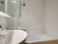 appartement München Maxvorstadt - Universitätsviertel 01 salle de bain 10224