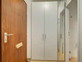 appartement München Maxvorstadt - Universitätsviertel 01 entrée/couloir 10224