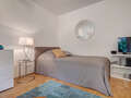 appartement München Maxvorstadt - Universitätsviertel 01 dormir 10224