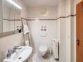 appartement München Au 03 salle de bain 10229