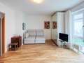 appartement München Au 03 pièce à vivre 10229