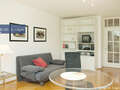 studio München Arabellapark 01 salon 1023