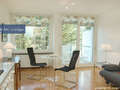 studio München Arabellapark 02 salon 1023