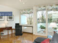 studio München Arabellapark 03 salon 1023