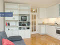 studio München Arabellapark 04 salon 1023