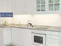 studio München Arabellapark 01 cuisine 1023