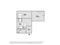 appartement München Nymphenburg 01 plan d'étage 10241