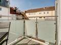 studio München Moosach 03 balcon 10242