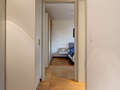 appartement Unterschleißheim Lohhof 02 entrée/couloir 10245