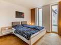 appartement Unterschleißheim Lohhof 01 dormir 10245