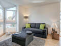 appartement Neubiberg 02 salon 10247