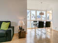 appartement Neubiberg 03 salon 10247