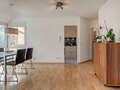 appartement Neubiberg 04 salon 10247
