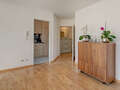 appartement Neubiberg 05 salon 10247