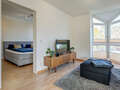 appartement Neubiberg 06 salon 10247