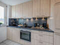 appartement Neubiberg 01 cuisine 10247