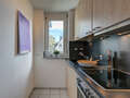 appartement Neubiberg 02 cuisine 10247