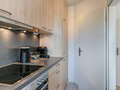 appartement Neubiberg 03 cuisine 10247