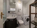 appartement Neubiberg 01 salle de bain 10247