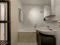 appartement Neubiberg 02 salle de bain 10247