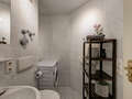 appartement Neubiberg 03 salle de bain 10247