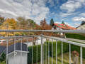 appartement Neubiberg 02 balcon 10247