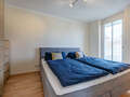 appartement Neubiberg 01 dormir 10247