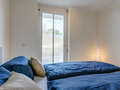appartement Neubiberg 02 dormir 10247