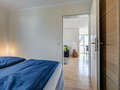 appartement Neubiberg 03 dormir 10247