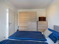 appartement Neubiberg 04 dormir 10247
