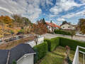 appartement Neubiberg 01 vue 10247