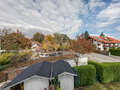 appartement Neubiberg 02 vue 10247