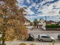 appartement Neubiberg 03 vue 10247