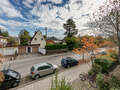 appartement Neubiberg 04 vue 10247