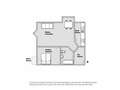 appartement Neubiberg 01 plan d'étage 10247