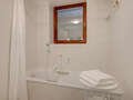 appartement München Harlaching 01 salle de bain 10257