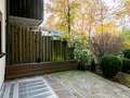 appartement München Harlaching 03 terrasse 10257