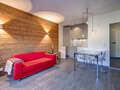 studio München Maxvorstadt 01 salon 10269