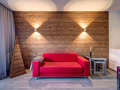 studio München Maxvorstadt 02 salon 10269