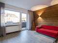 studio München Maxvorstadt 03 salon 10269