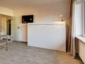 studio München Maxvorstadt 04 salon 10269