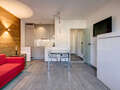 studio München Maxvorstadt 05 salon 10269