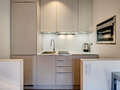 studio München Maxvorstadt 01 cuisine 10269