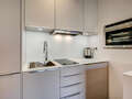 studio München Maxvorstadt 02 cuisine 10269