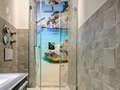 studio München Maxvorstadt 01 salle de bain 10269