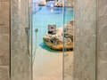studio München Maxvorstadt 02 salle de bain 10269