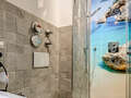 studio München Maxvorstadt 03 salle de bain 10269