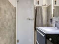 studio München Maxvorstadt 05 salle de bain 10269